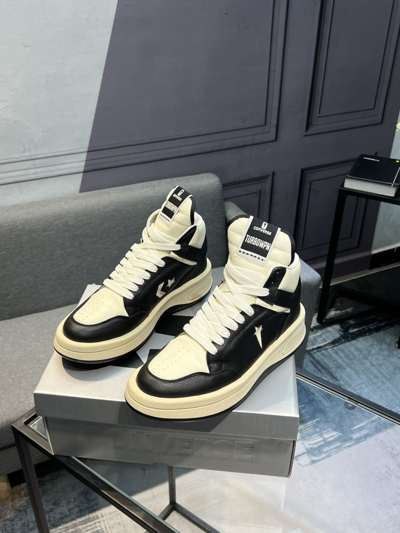 Givenchy Sneakers